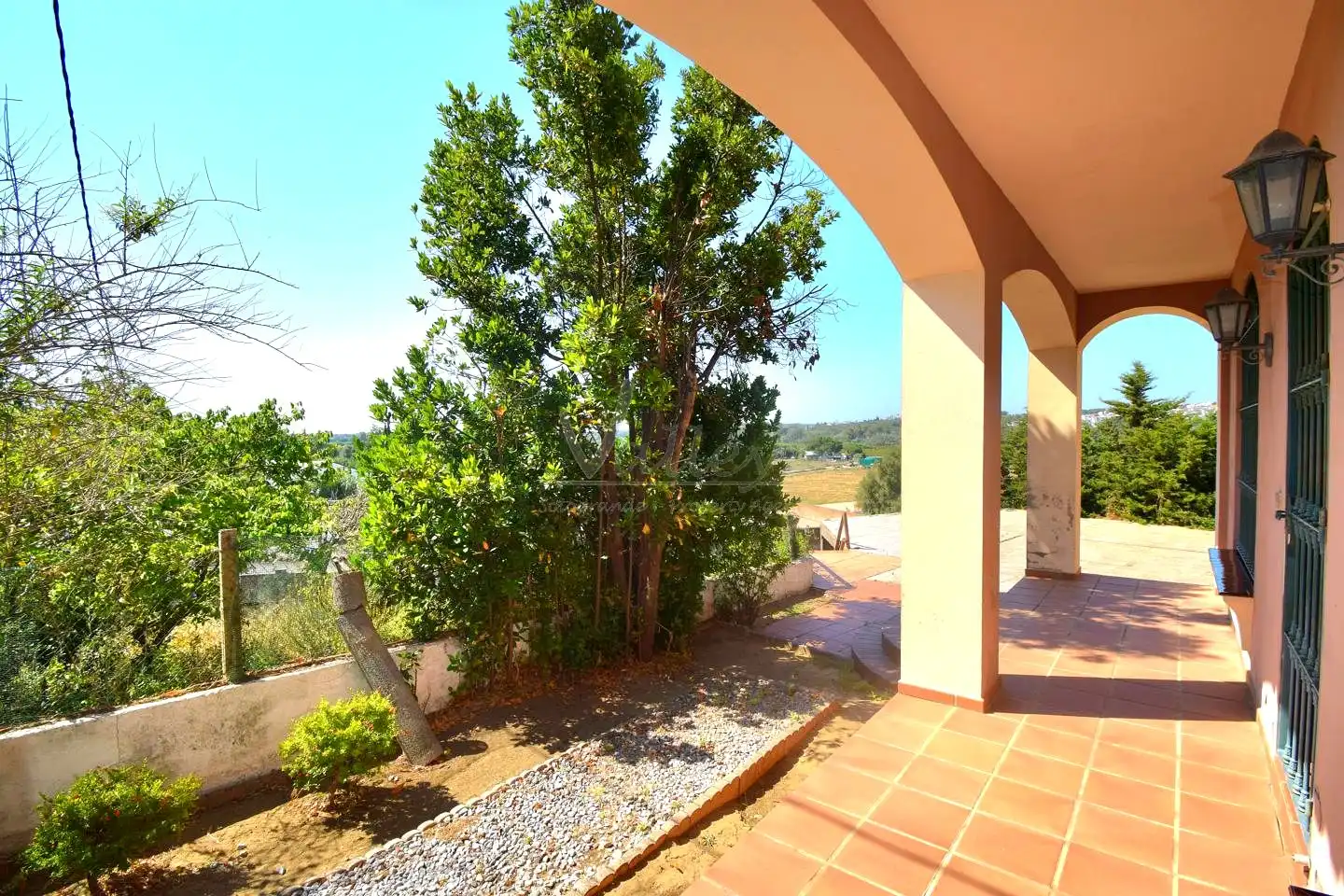 Maison avec terrasse à vendre à San Enrique - Guadiaro -  Pueblo Nuevo, imagen 24
