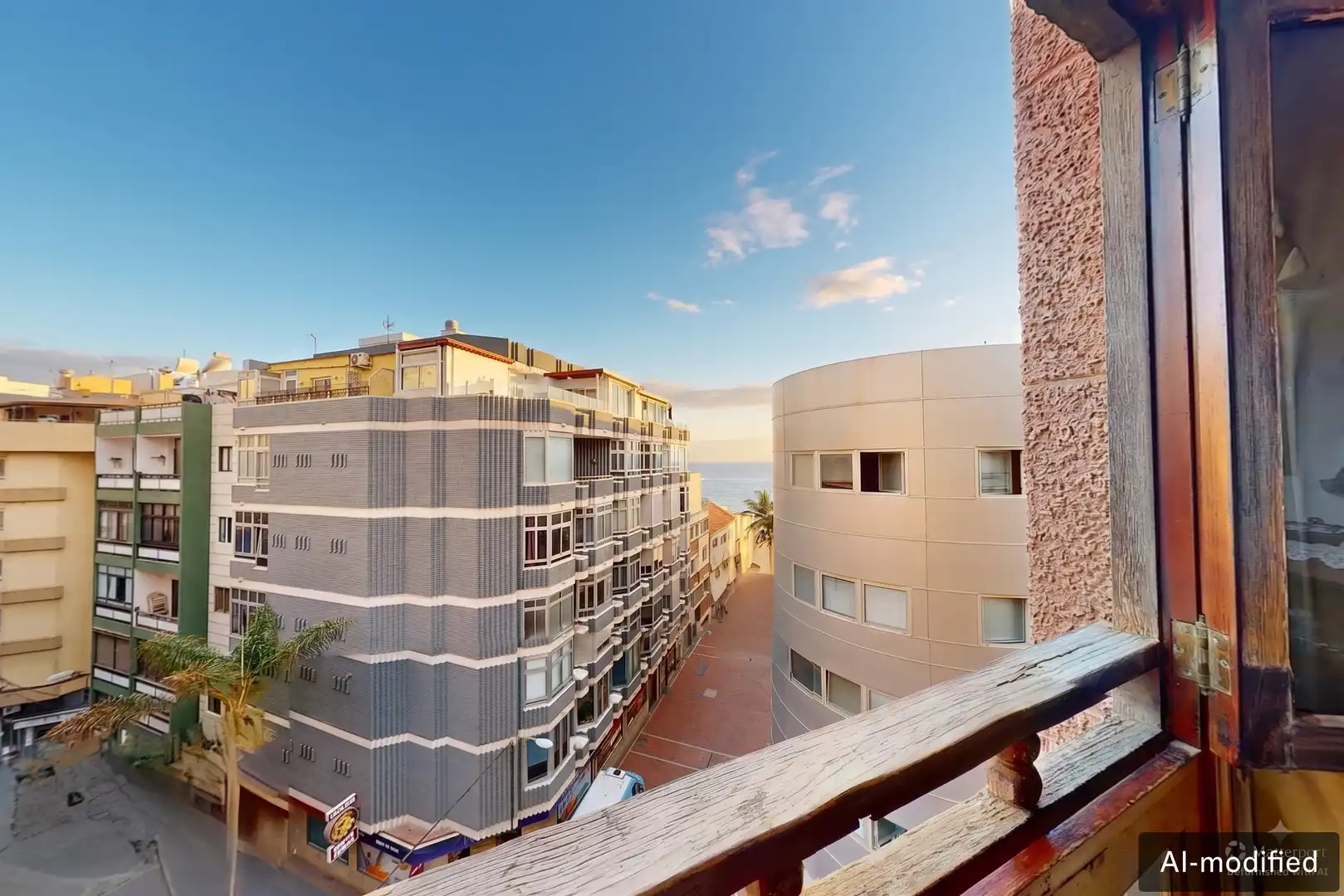Appartamento con ascensore in vendita a Calle Salvador Cuyas
