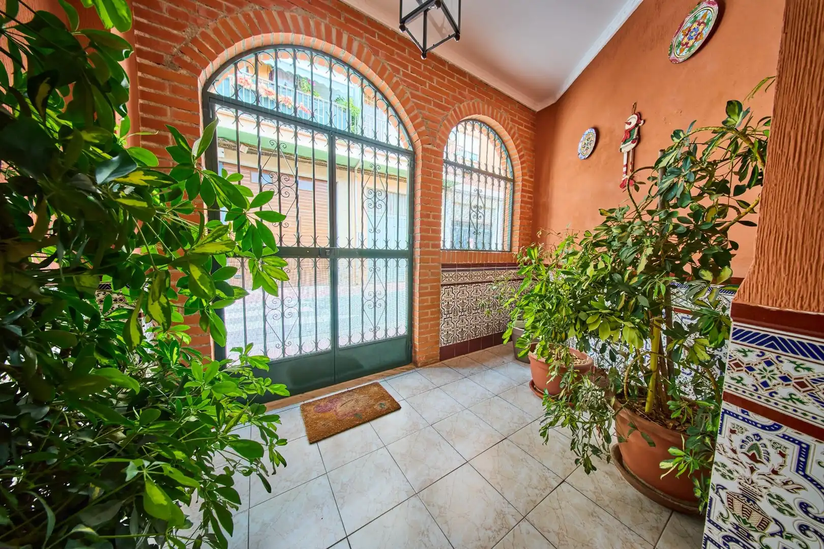 Wohnung zum Verkauf in Calle VELETA, imagen 2