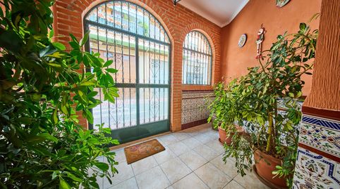 Foto 2 de Casa adosada en venta en Calle Veleta, Poniente, Armilla