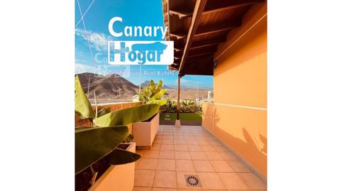 Foto 5 de Casa o chalet en venta en San Francisco, Los Cristianos, Arona