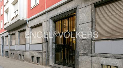Photo 4 of Apartment for sale in San Francisco, Bizkaia