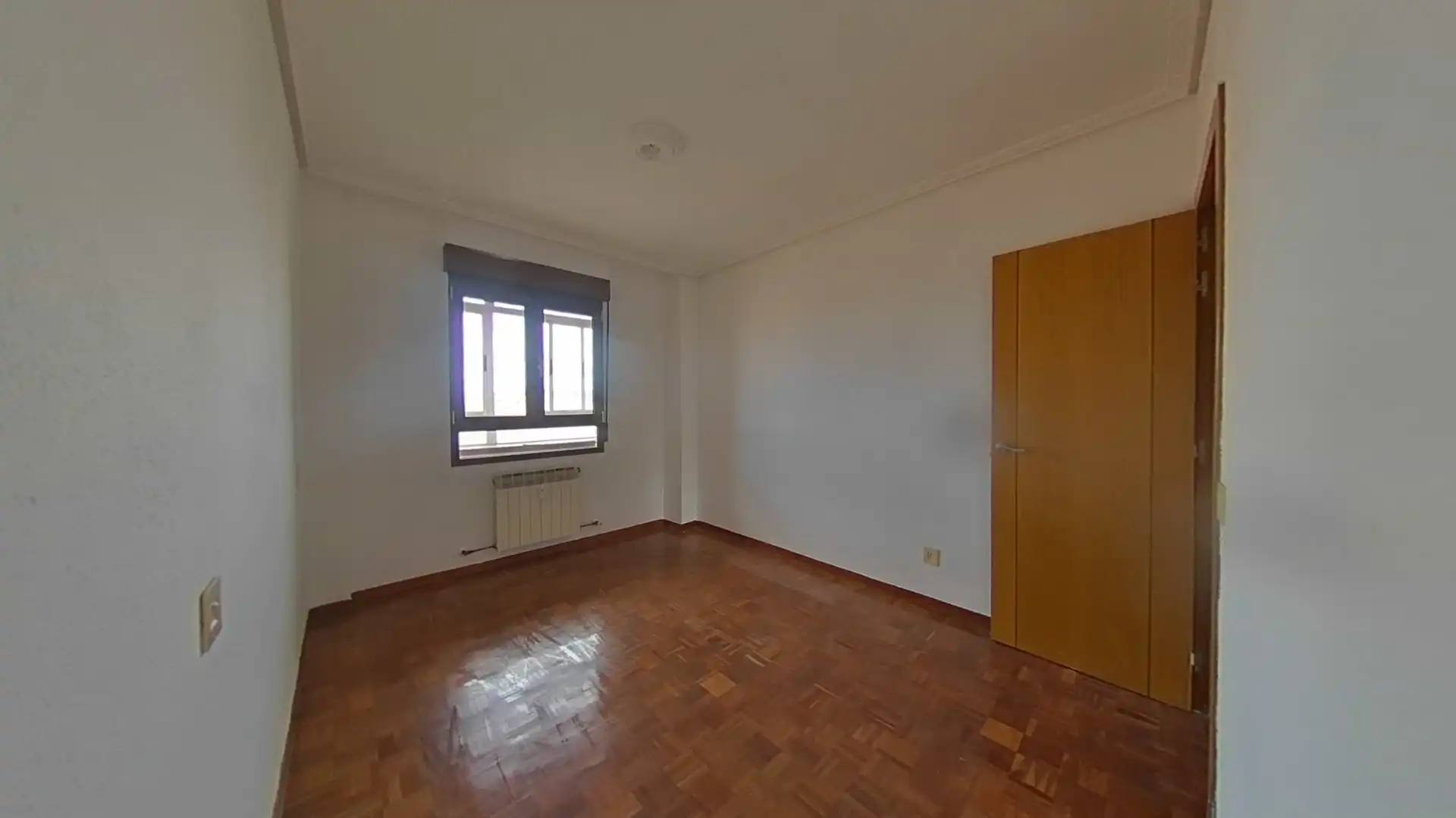 Flat for sale in Arriaga - Lakua