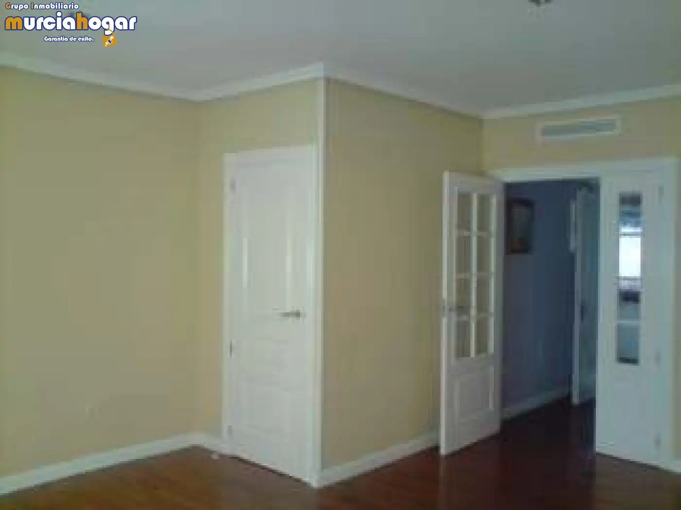 Houses for sale in Murcia  with Air Conditioner, Parquet flooring and Terrace