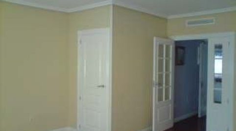 Foto 3 de Casa o chalet en venta en Torreagüera, Murcia Capital