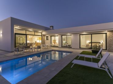 Casa con piscina in vendita a N/A