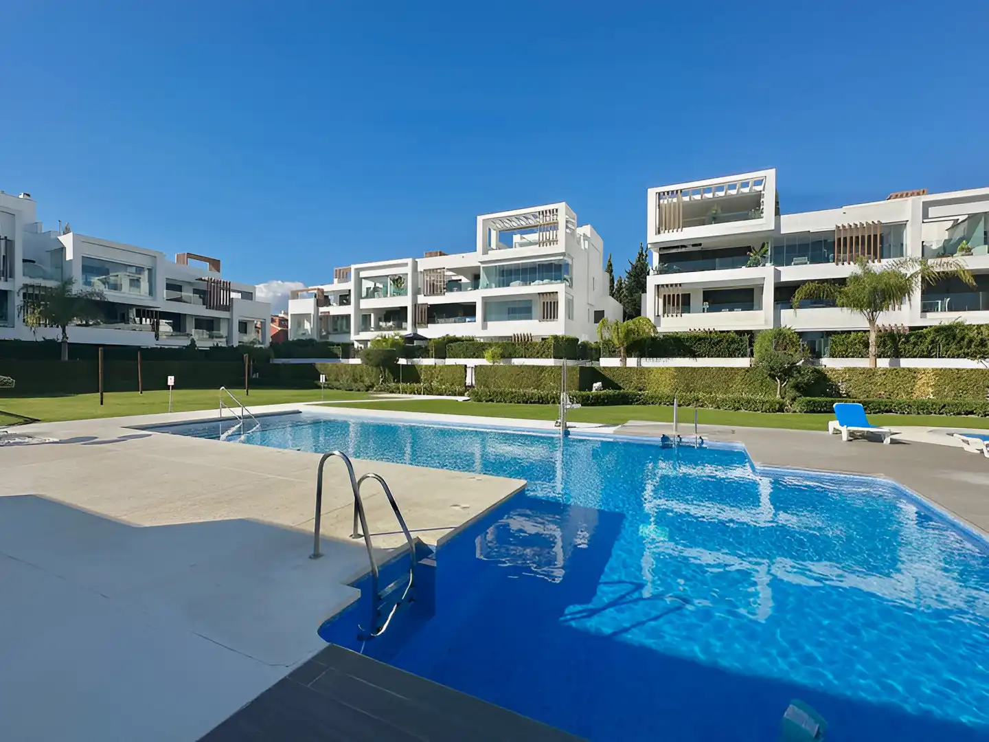 Habitatge amb piscina en venda a Benamara - Atalaya, imagen 14