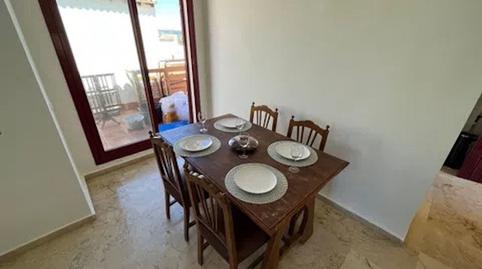 Foto 5 de Àtic de lloguer a Casares pueblo, Casares