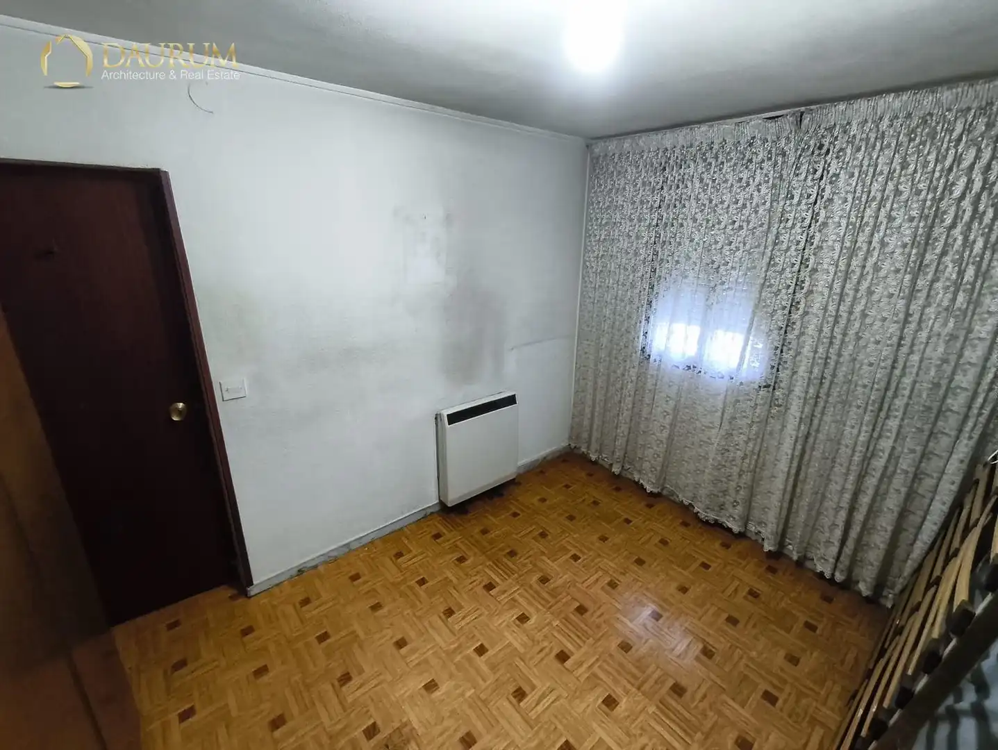 Flat for sale in Madrid, Madrid