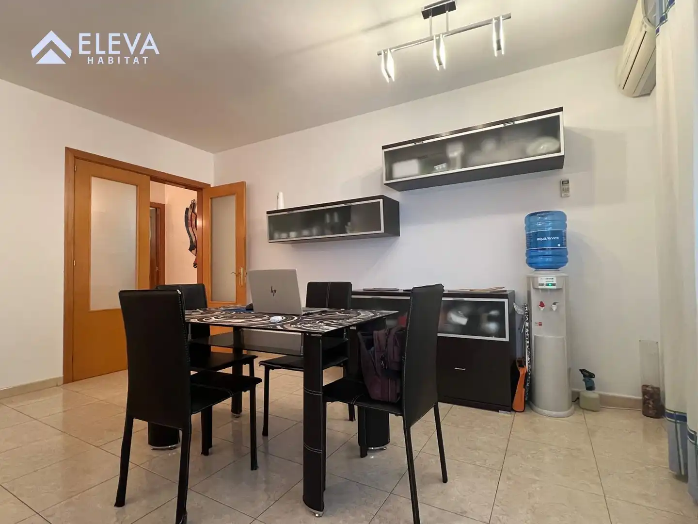 Flat for sale in CALLE TEULERIES, imagen 21