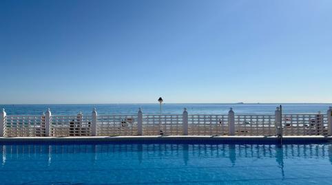 Foto 2 de Apartament en venda a Las Sirenas I, Entremares, La Manga del Mar Menor