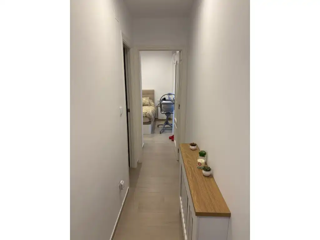 Apartment mit Aufzug zum Verkauf in Centro, imagen 5
