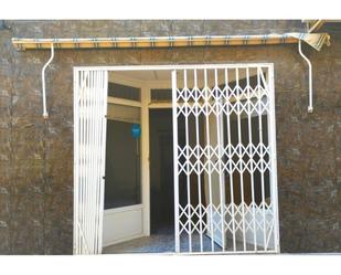 Premises for sale in  Murcia Capital  with Air Conditioner