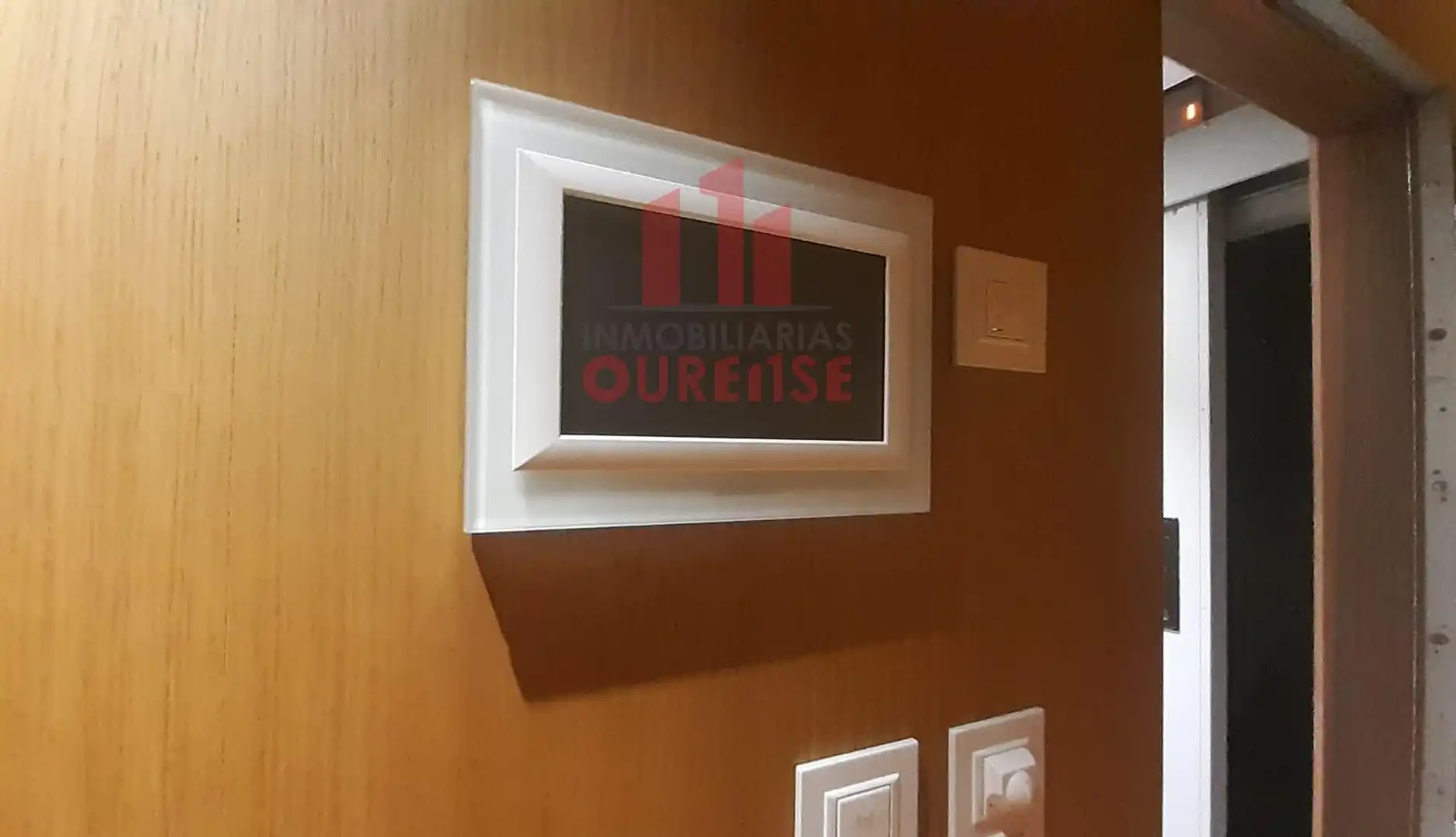 Appartement avec ascenseur à vendre à Centro, imagen 18