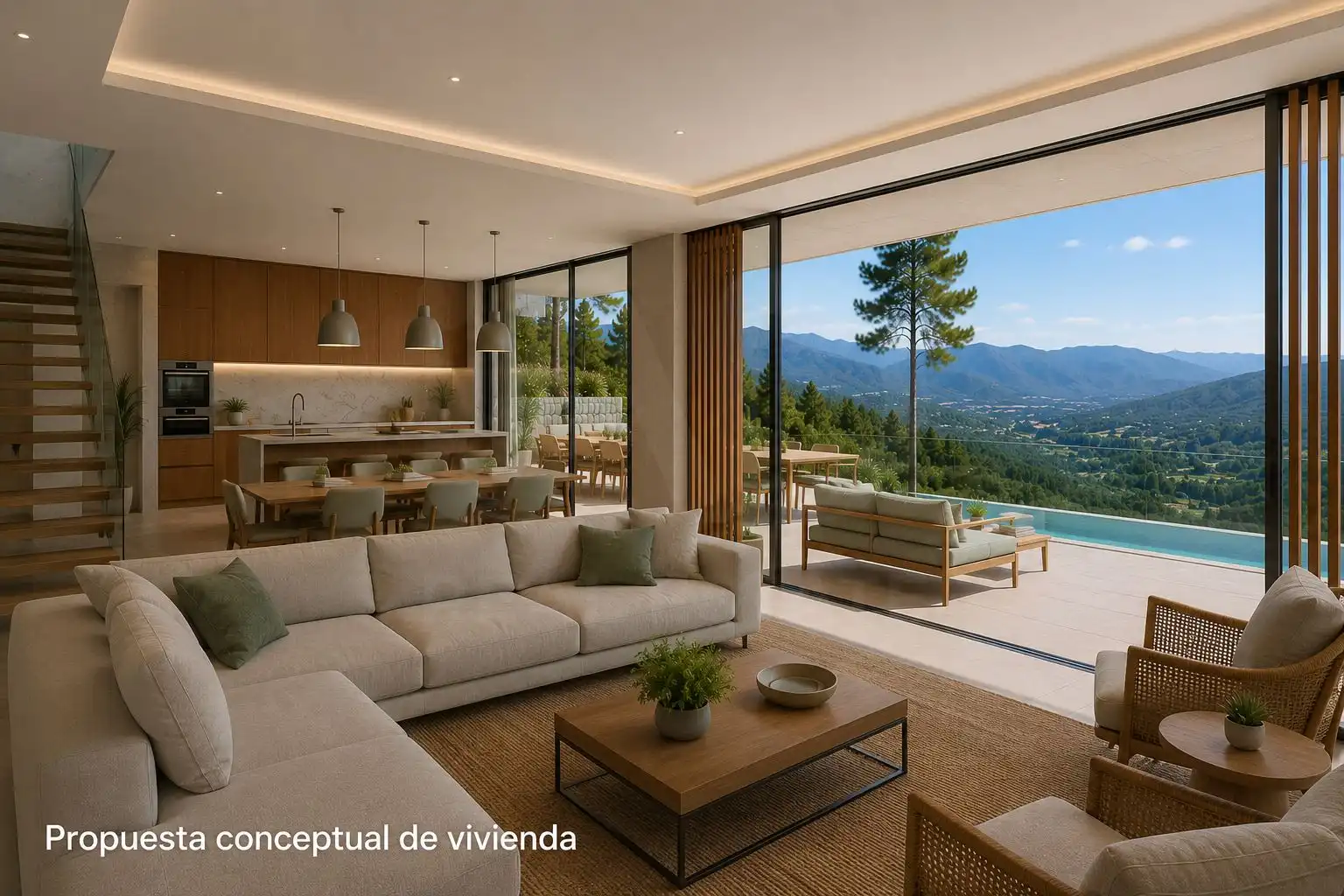 Terreny residencial en venda a Olivella, imagen 10