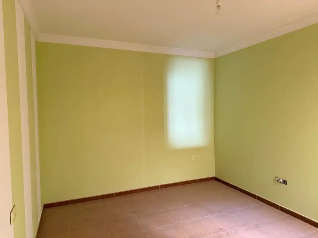 Flat for sale in Los Molares