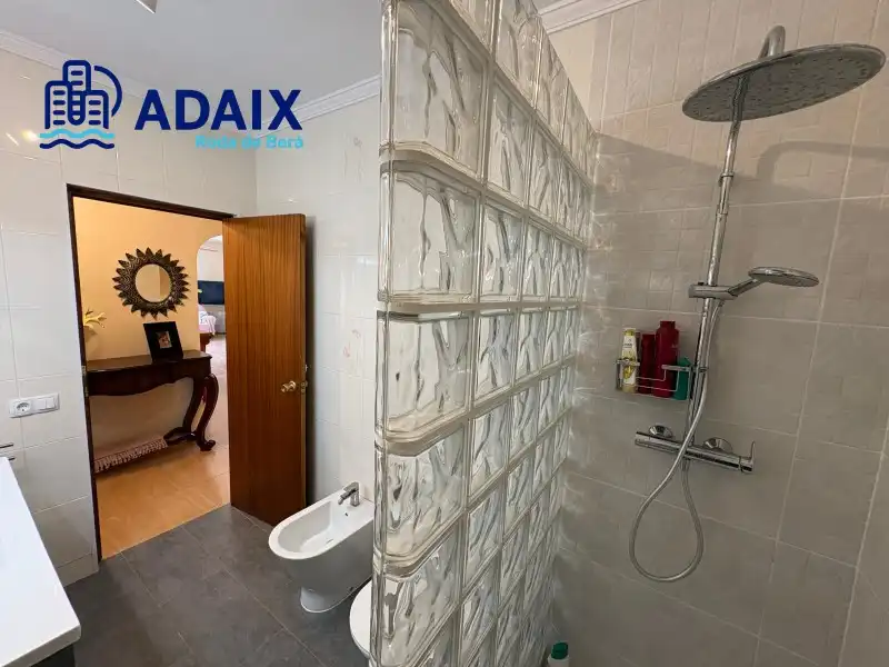 Bany de Casa o xalet en venda en Bonastre, Tarragona