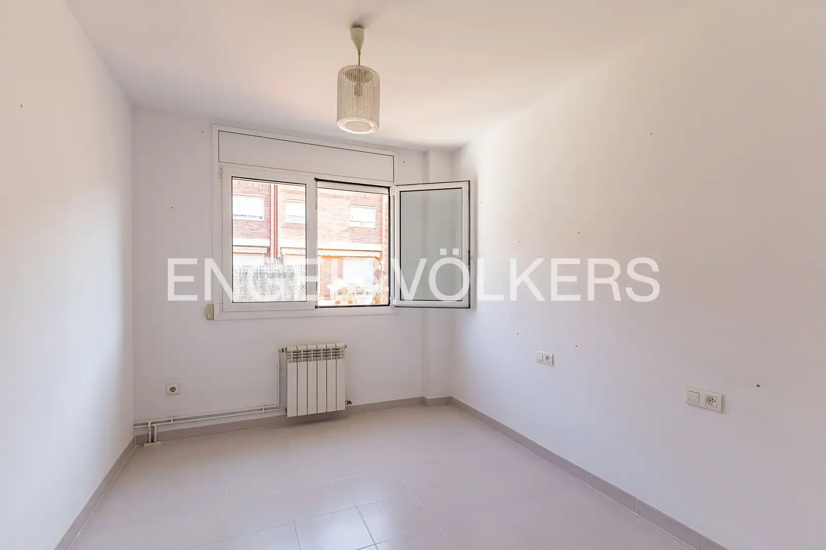 Maison mitoyenne avec piscine à vendre à Nou Eixample Nord, imagen 32