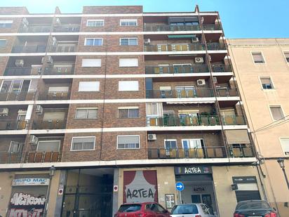 Flat for sale in Carrer D'olimpia Arozena Torres,  Valencia Capital