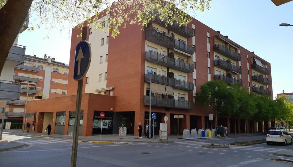 Photo 1 of Garage for sale in C/ President Francesc Macia, Maçana, Girona