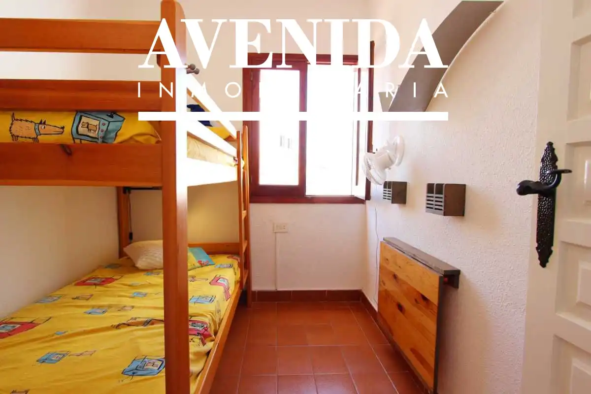 Apartamento en venta en Marítimo del Mediterraneo 29, imagen 41