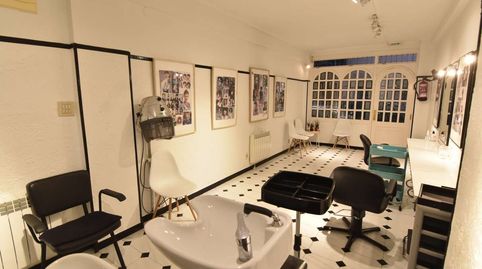Photo 4 of Commercial properties for sale in Jardiñeta Kalea, Eibar, Gipuzkoa
