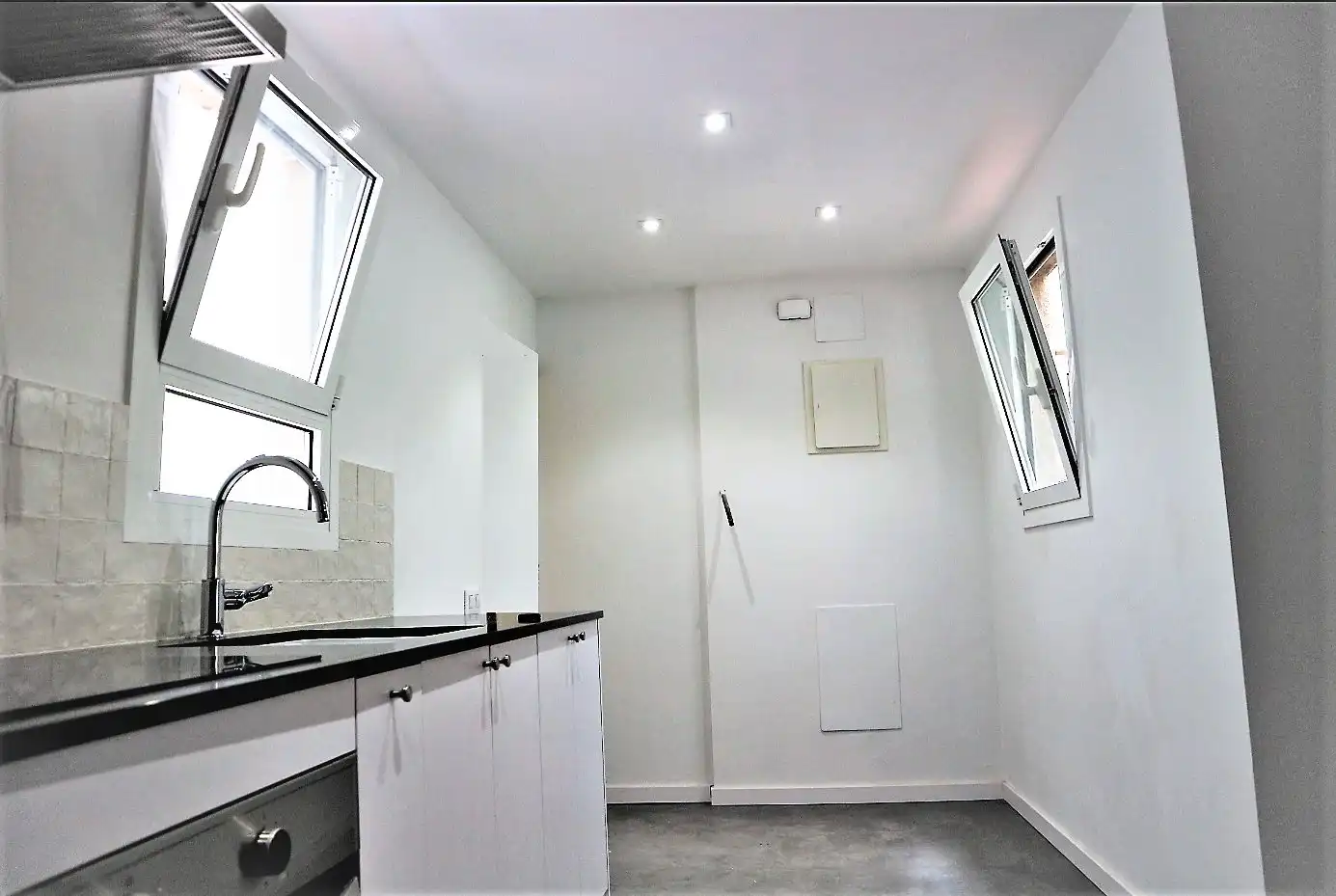 Appartement avec terrasse à vendre à Carrer de Sant Martí, imagen 9