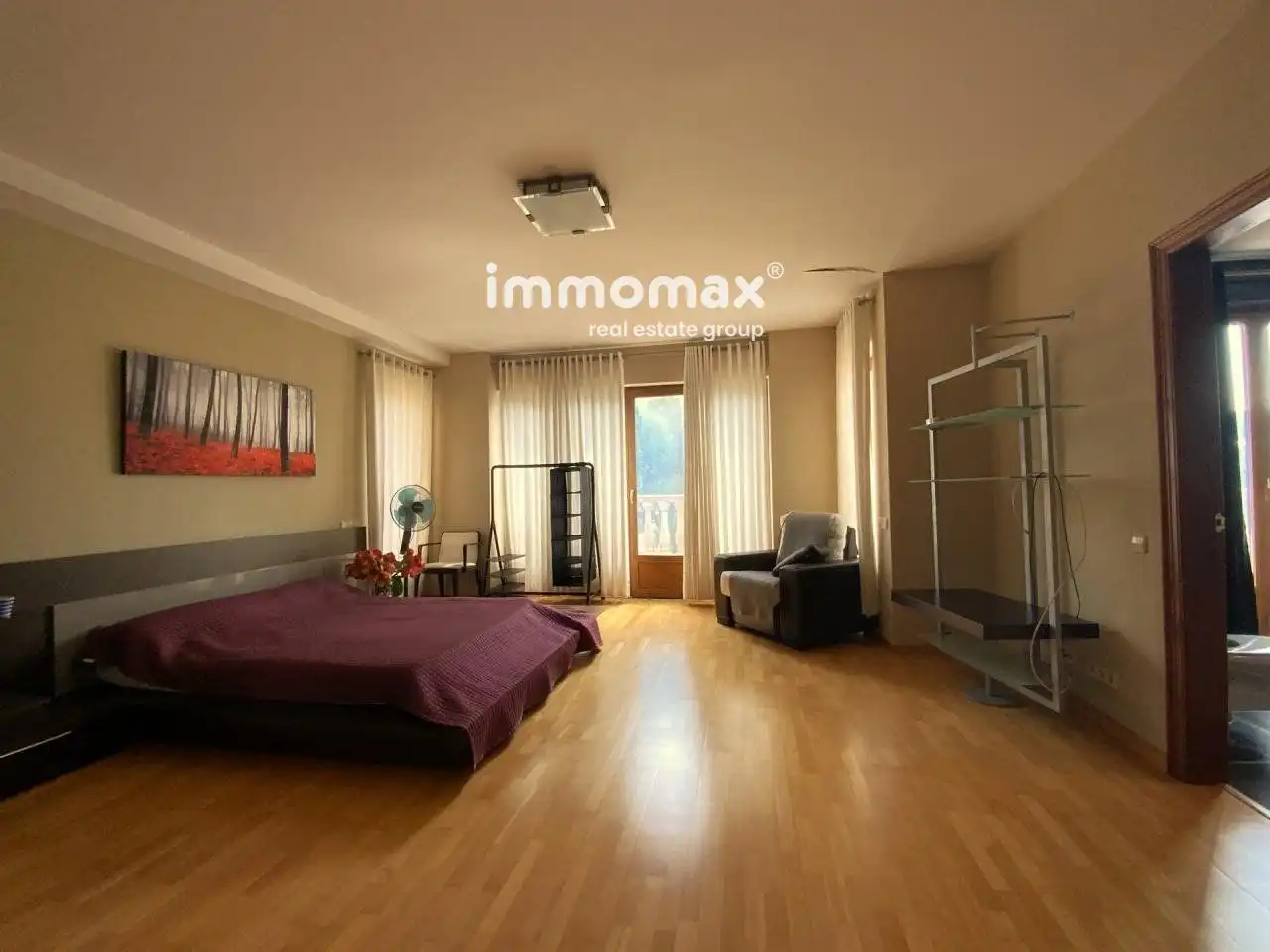 House with pool for sale in La Pineda, imagen 57