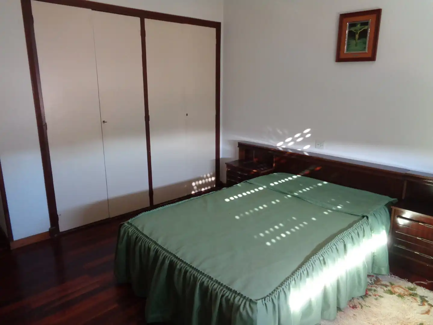 Habitación de Piso en venta en Uruñuela con Amueblado