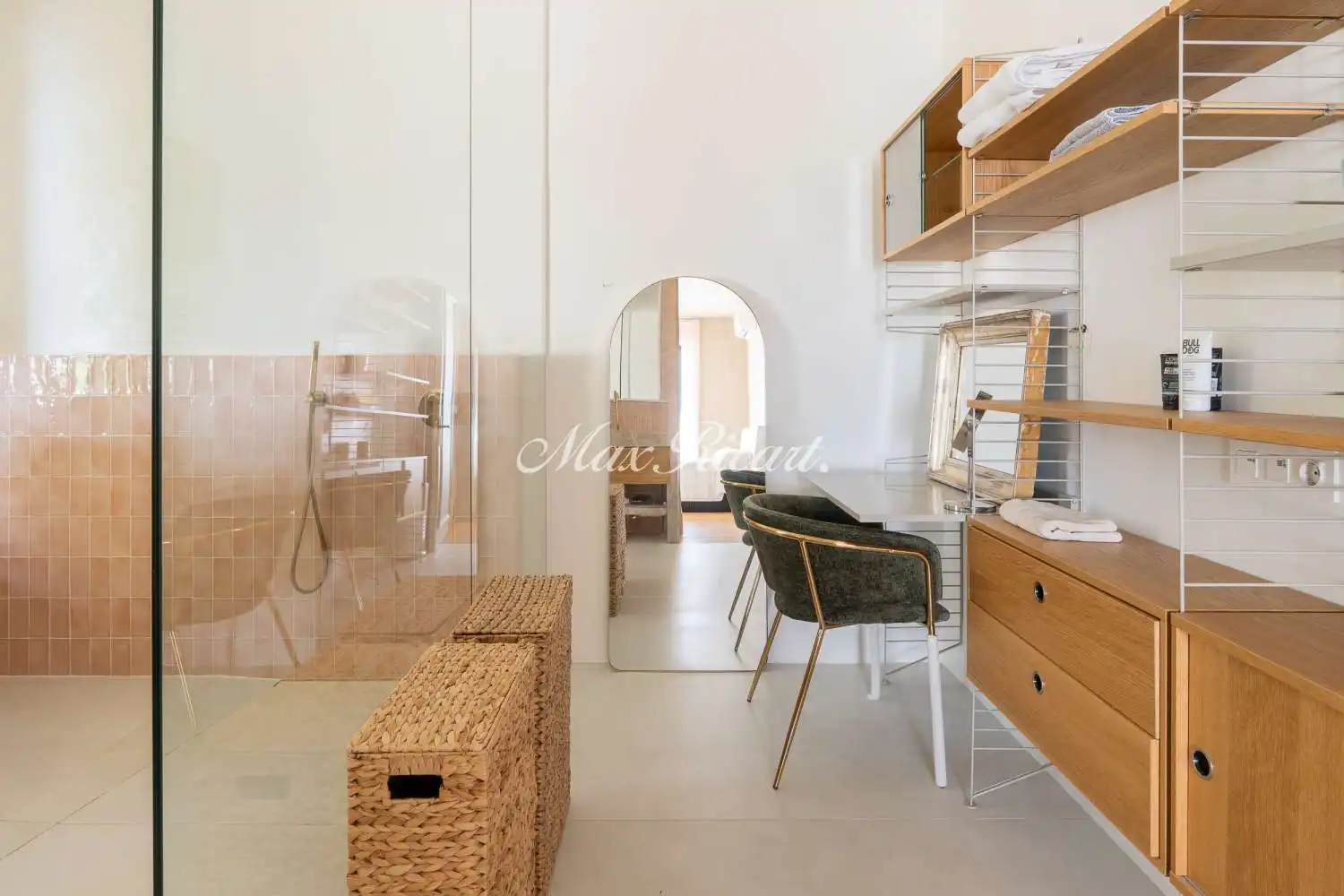 Maison avec terrasse à louer à N/A, imagen 45