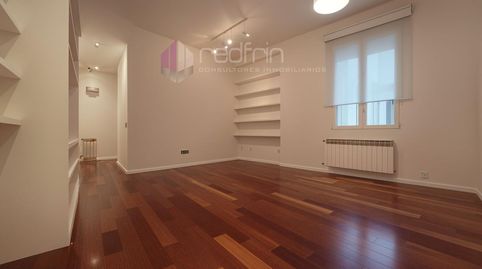 Foto 5 de Piso en venta en Calle de Gravina, Justicia - Chueca, Madrid Capital