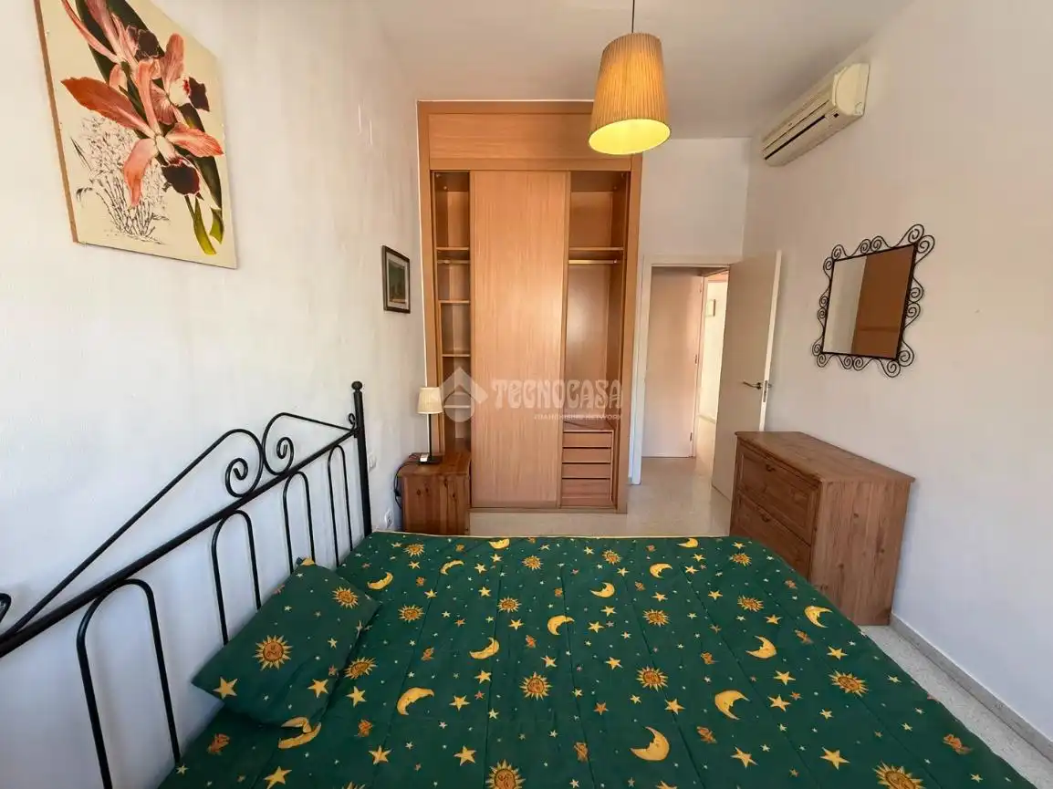 Habitación de Piso en venta en Sevilla