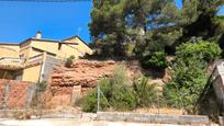Residencial en venda en Corbera de Llobregat