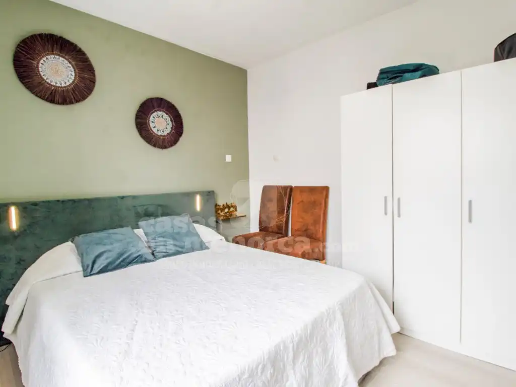 Maison avec piscine à vendre à Cala en Porter, imagen 12