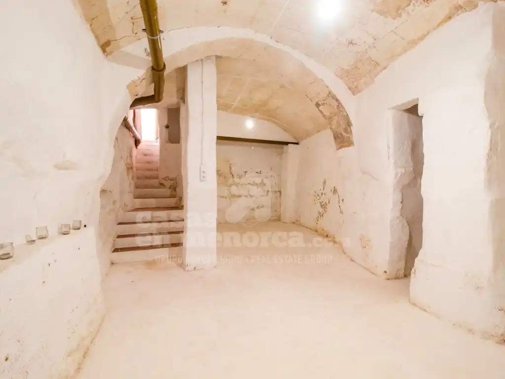 Casa en venta en Ciutadella, imagen 13