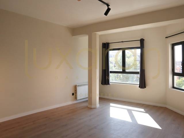 Apartamento en Venta en Avinguda de Balmes, 10 en Centre Històric