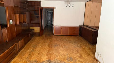 Foto 3 von Wohnung zum Verkauf in Carrer de Calàbria, 168, La Nova Esquerra de l'Eixample, Barcelona Capital