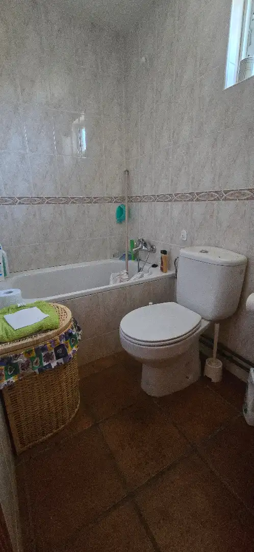Casa o xalet en venda a Calle el Naranjo, 19, Ituero y Lama