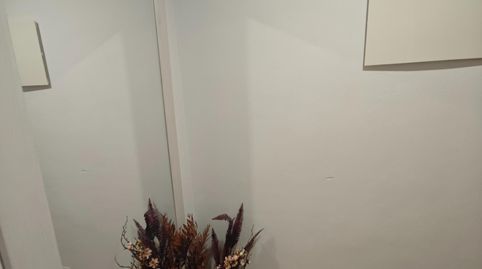 Photo 2 of Flat for sale in El Ranero, Murcia Capital