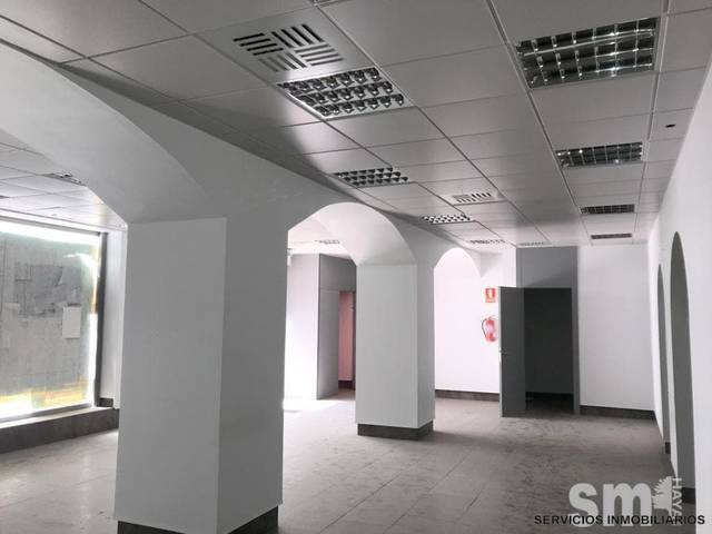 Local comercial en Venta en Arcos de la Frontera