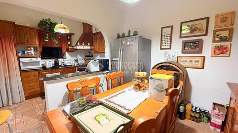 Photo 3 of Single-family semi-detached for sale in Burrero, Las Palmas