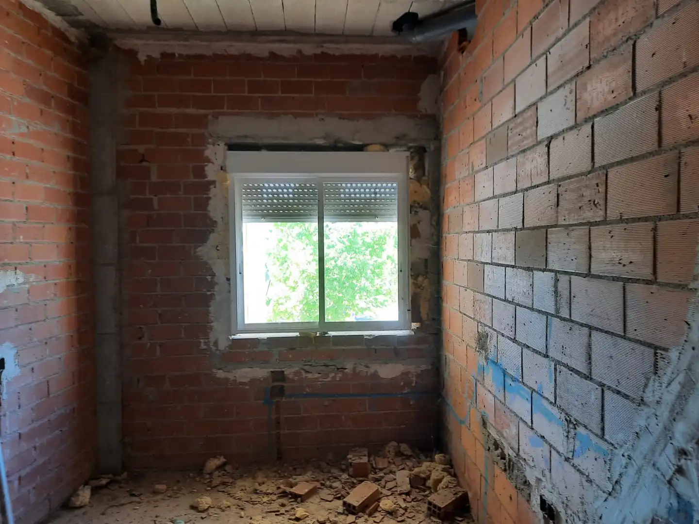 Edificio en venta en Villalgordo del Júcar