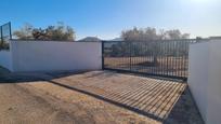 Country house zum verkauf in Amposta