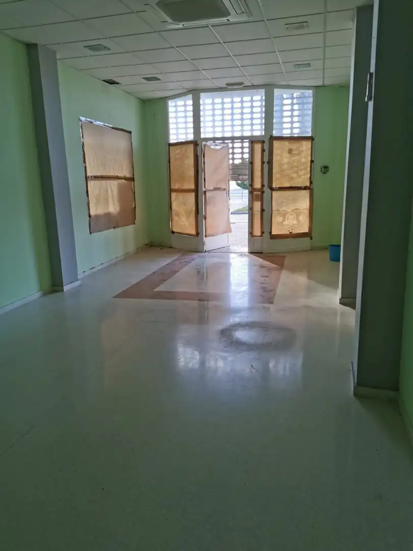 Local comercial en venda a Centro, imagen 4