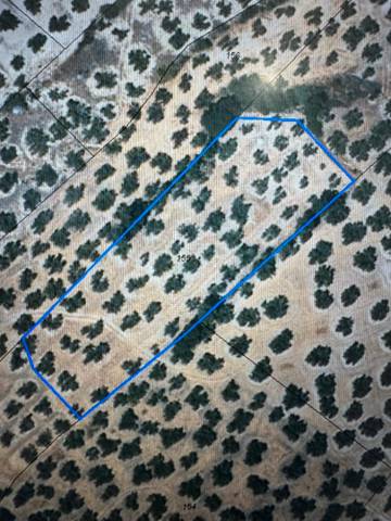 Terreno en Venta en N/A, -1 en Alcaudete