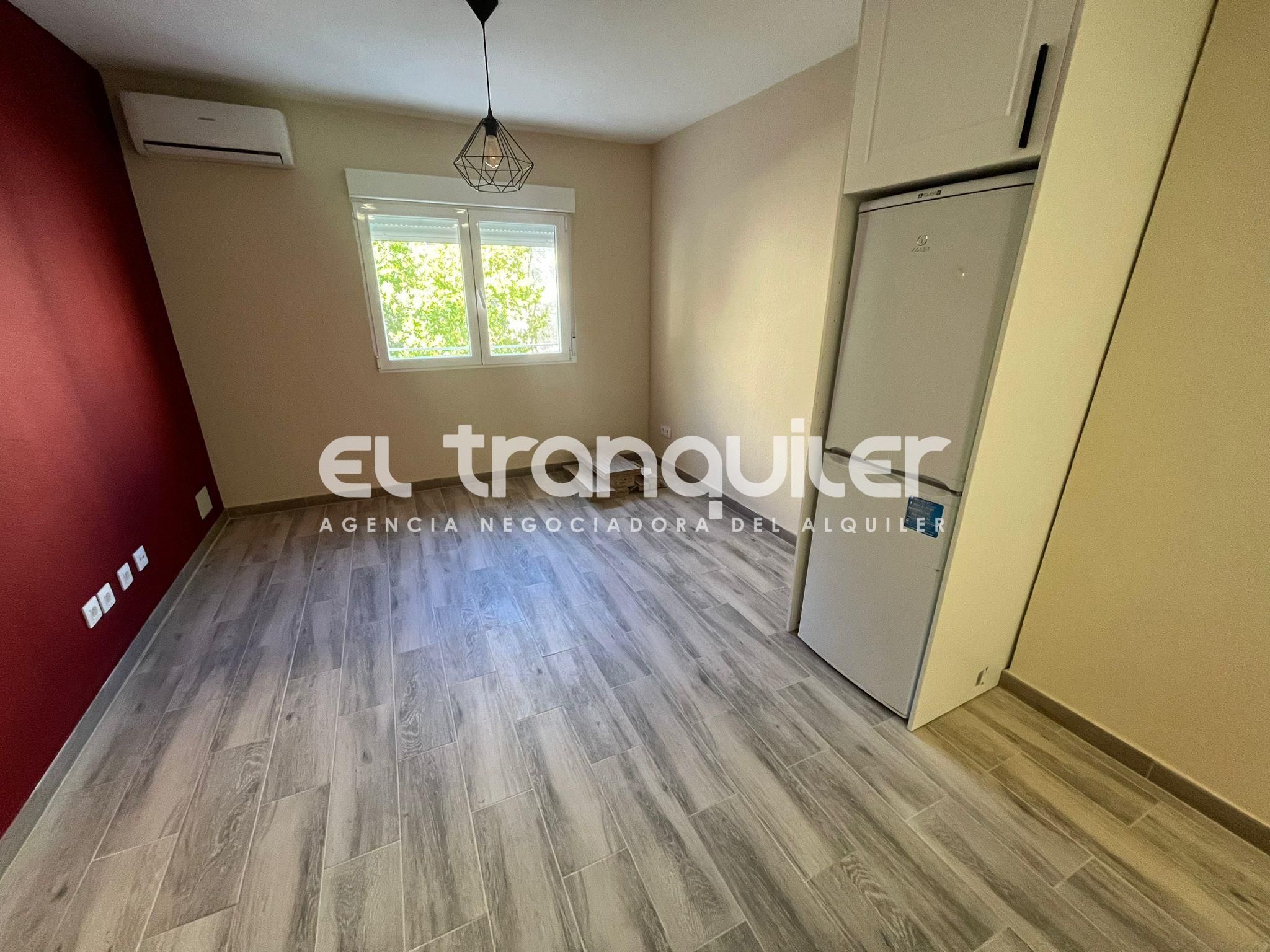 2 hab, 50m² en Apóstol Santiago, Hortaleza,  Madrid Capital - Image 3