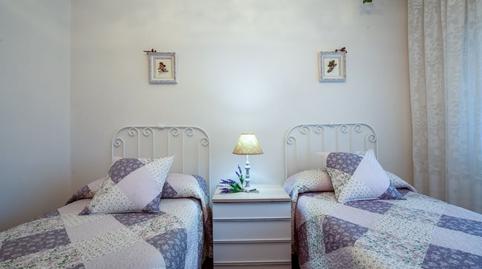 Photo 4 of Flat for sale in El Astillero  , Cantabria