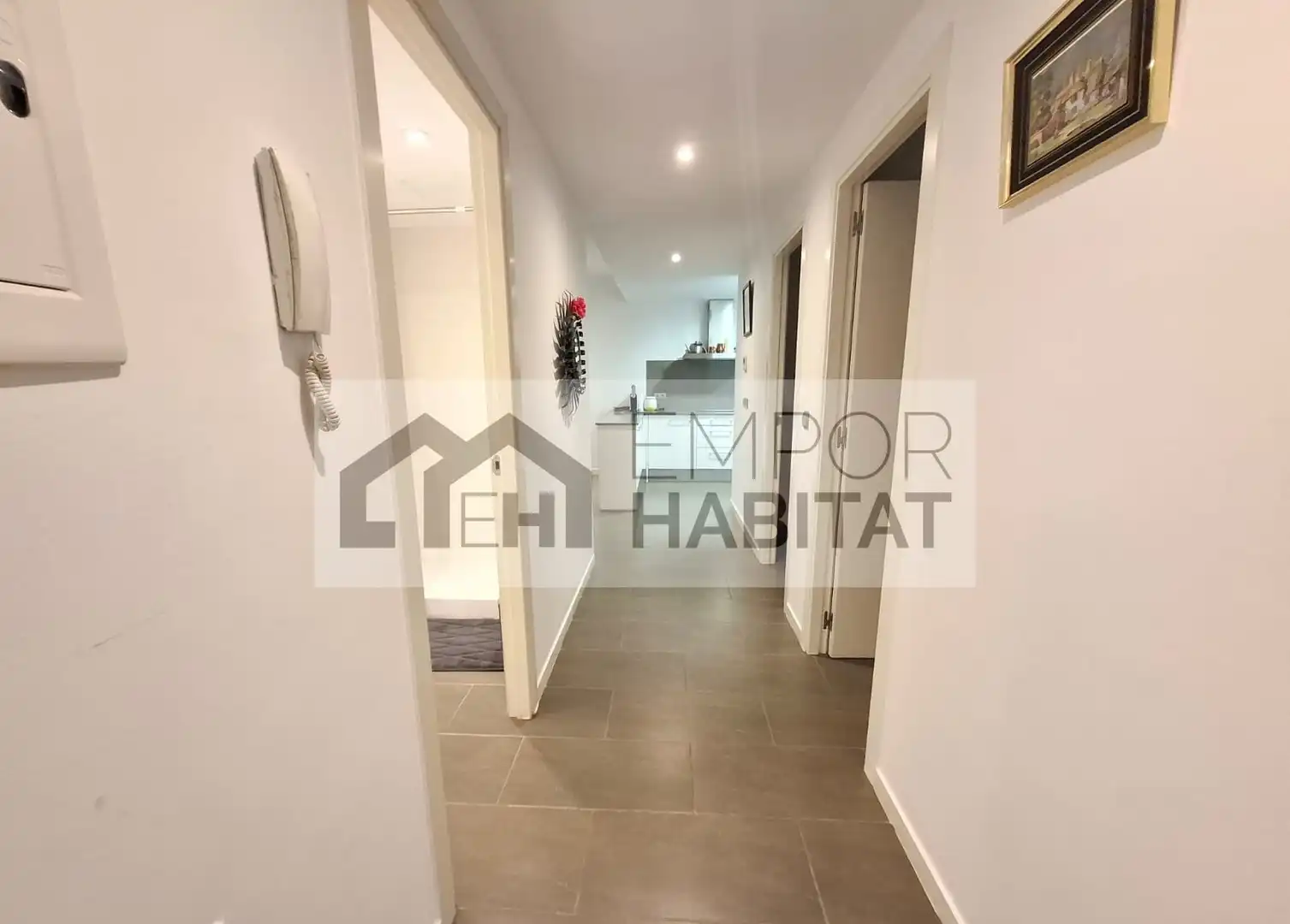 Apartments for sale in Llançà  with Air Conditioner, Heating and Terrace