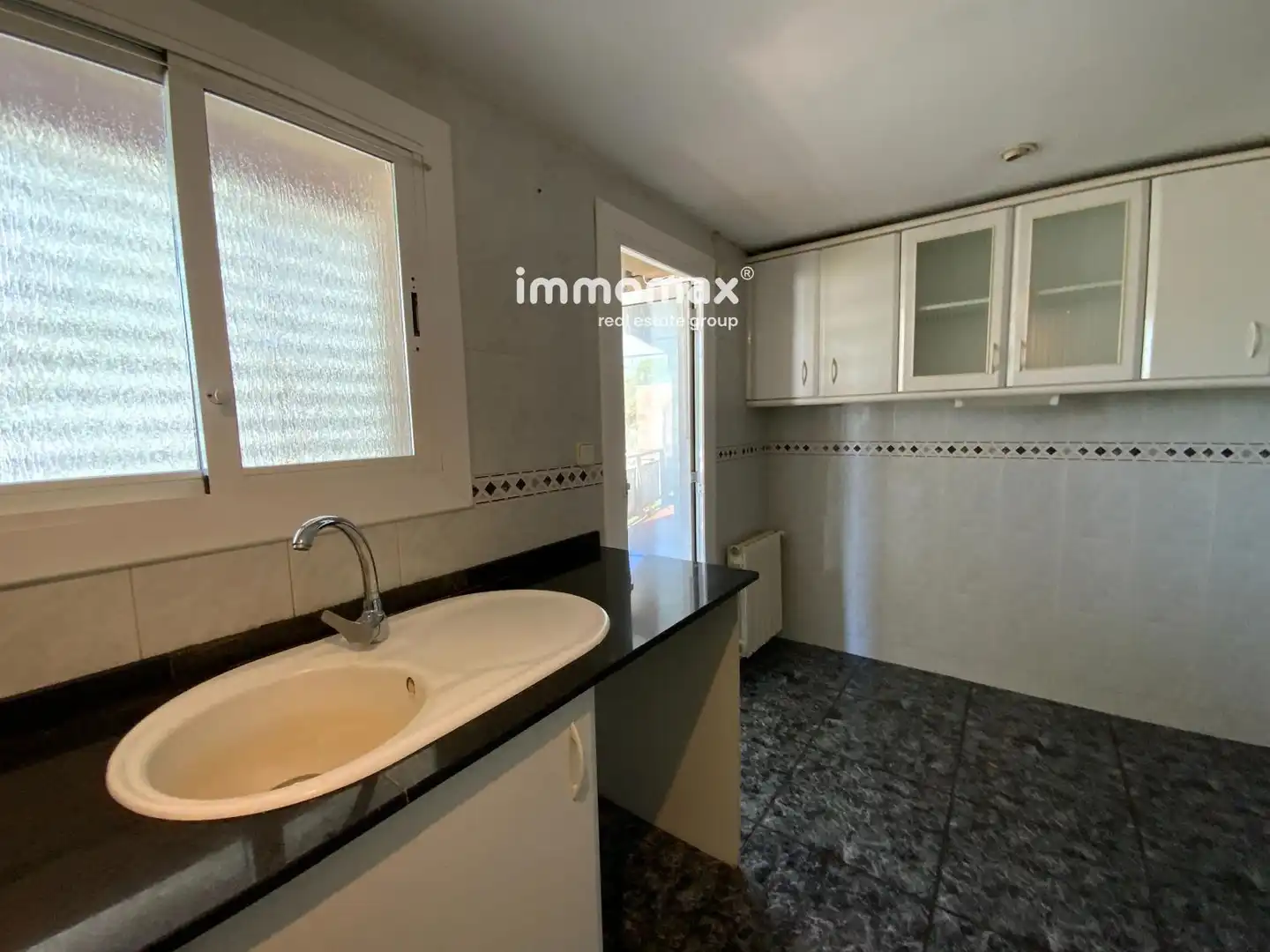 Wohnung mit Pool zum Verkauf in Centre, imagen 18