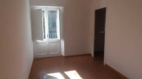 Foto 2 von Wohnung zur Miete in Olvan, Barcelona